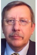 Михаил Александров