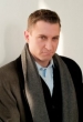 Gage Maverik