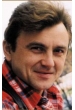 Юрий Коваленко