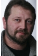 Константин Сухарьков
