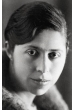 Ирина Немировская