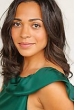Toyia Brown