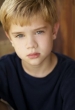 Grant Springate