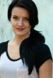 Kari Sunwall