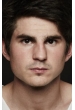 Dean Marshall