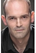 Adam Weldrick