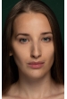 Алина Кушим
