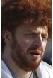 Юрий Кулий