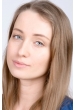 Альбина Забирова