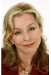 Регина Полякова