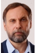 Сергей Буданов