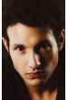 Amgad Mostafa