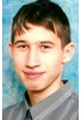 Евгений Куликов