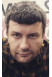 Дмитрий Крепчук