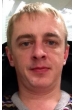 Сергей Баронов