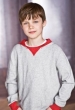 Aiden Glenn
