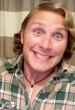 Danny Fredericks