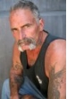 Richard Burch