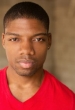Shawn Kenneth