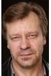 Андрей Новиков