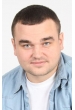 Дмитрий Анисимов