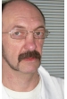 Алексей Лунев