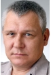 Александр Миронов