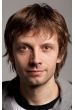 Юрий Соколов