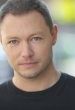 Джереми Зингер