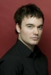 Michael MacDonald