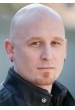 Craig Burnatowski