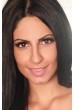 Maria Nahri