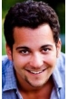 Adam Rodness