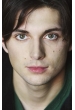 Jake Stern