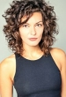 Madlen Sopadzhiyam