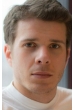 Виталий Бенко