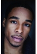 Grantham Coleman