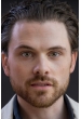 Joshua Warr