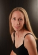 Shannon Viehmeyer