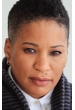 Tracey Scott Wilson