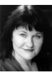 Terri-Ann Brumby