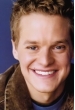 Грэхэм Миллер