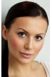 Екатерина Андреева