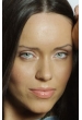 Евгения Ткач