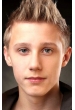 Андрей Карасевич