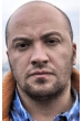 Владислав Рубин