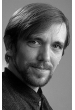 Сергей Зиневич