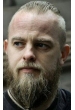 Einar Selvik