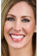 Marla Aaron Wapner