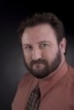 John Peddie